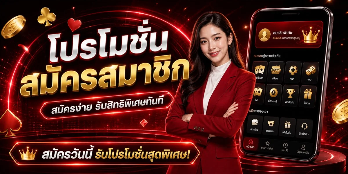 สล็อตออนไลน์ TKBRICH รวมค่ายเกมดังครบทุกค่าย